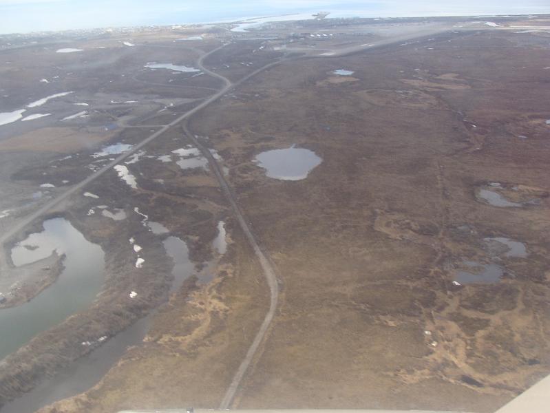 Alaska-Prov 010.jpg
